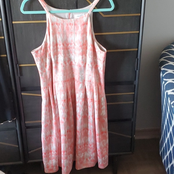 Calvin Klein Dresses & Skirts - Calvin kline 12